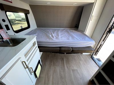 2026 Grand Transcend ONE - Photo 26