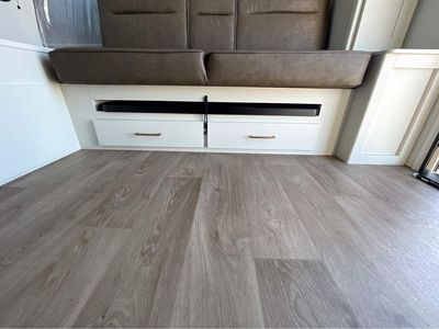 2026 Grand Transcend ONE - Photo 17