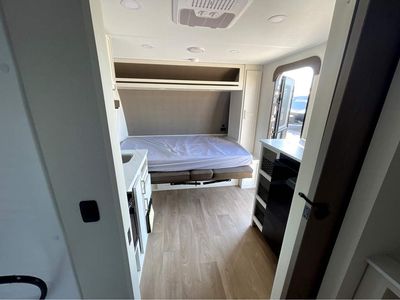 2026 Grand Transcend ONE - Photo 32