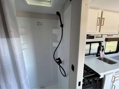 2026 Grand Transcend ONE - Photo 28