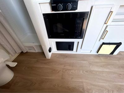 2026 Grand Transcend ONE - Photo 22