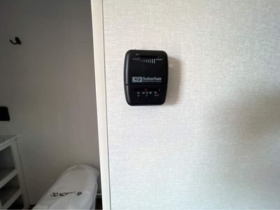 2026 Grand Transcend ONE - Photo 35
