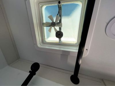 2026 Grand Transcend ONE - Photo 29