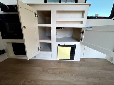 2026 Grand Transcend ONE - Photo 25