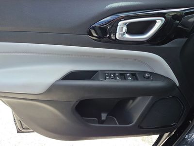 2026 Jeep Compass - Photo 14