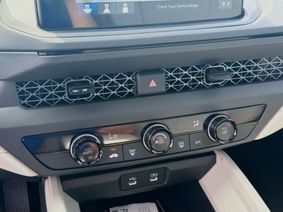 2026 Honda Accord Sedan - Photo 14