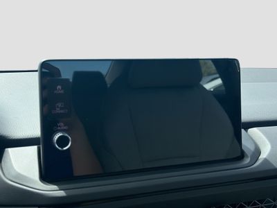 2026 Honda Accord Sedan - Photo 13
