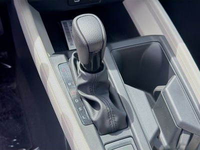 2026 Honda Accord Sedan - Photo 15