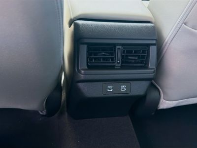2026 Honda Accord Sedan - Photo 19