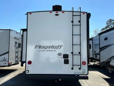 2025 Flagstaff Classic - Photo 27