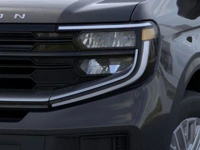 2026 Ford Expedition - Photo 18