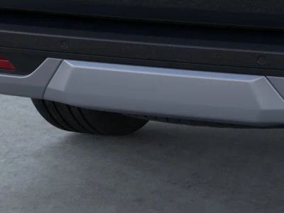 2026 Ford Expedition - Photo 23