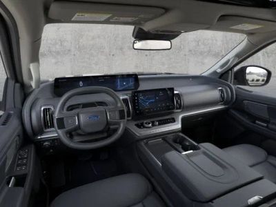 2026 Ford Expedition - Photo 9