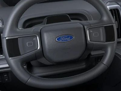 2026 Ford Expedition - Photo 12