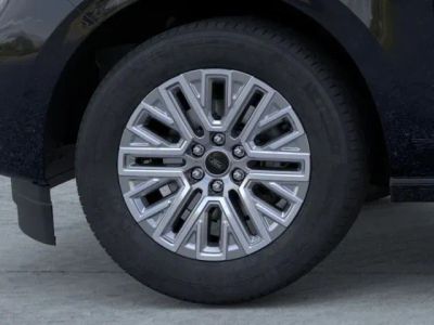 2026 Ford Expedition - Photo 19