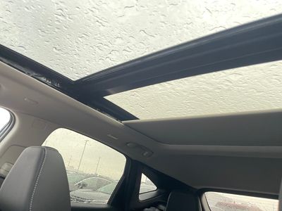 2026 Nissan Murano - Photo 11