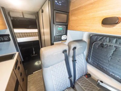 2025 Winnebago REVEL — photo 7 view