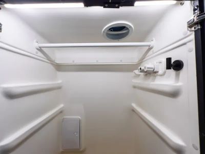 2025 Winnebago REVEL — photo 13 view