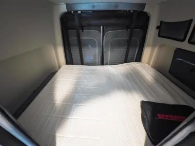 2025 Winnebago REVEL — photo 14 view