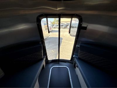 2026 Airstream BASE CAMP - Photo 20