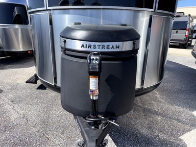 2026 Airstream BASE CAMP - Photo 6