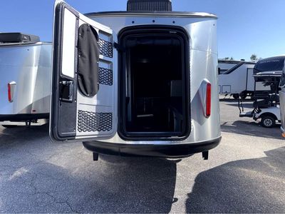 2026 Airstream BASE CAMP - Photo 10