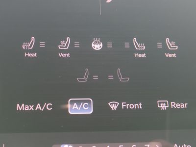 2026 Ram 1500 — photo 24 view