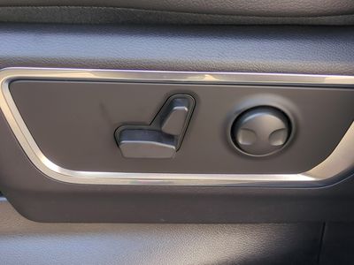 2026 Ram 1500 — photo 20 view