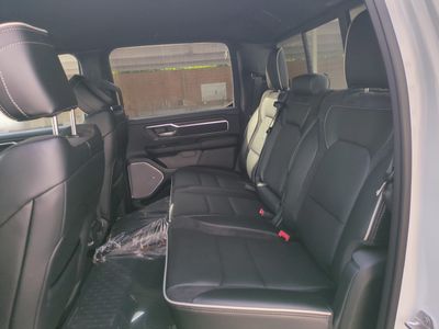 2026 Ram 1500 — photo 14 view