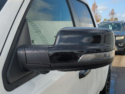 2026 Ram 1500 — photo 12 view