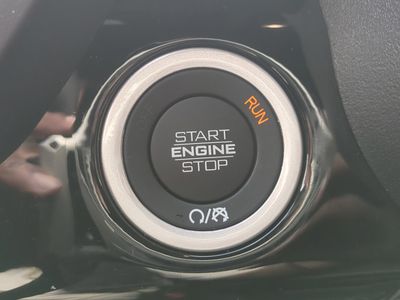 2026 Ram 1500 — photo 30 view