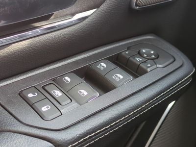 2026 Ram 1500 — photo 25 view