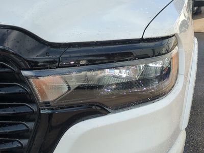 2026 Ram 1500 — photo 10 view