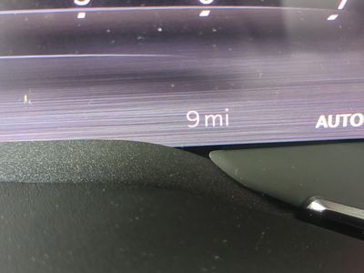 2026 Ram 1500 — photo 29 view