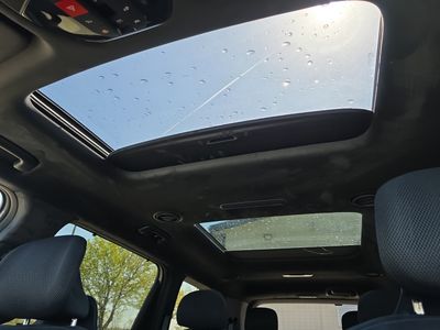 2027 Kia Telluride Hybrid - Photo 25