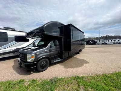 2026 Jayco Greyhawk - Photo 3
