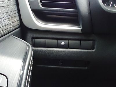 2023 Nissan Rogue - Photo 13