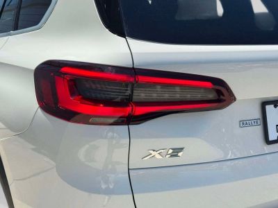 2022 BMW X5 - Photo 10
