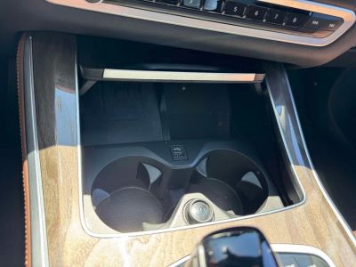 2022 BMW X5 - Photo 15