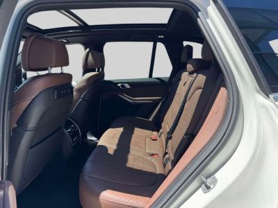 2022 BMW X5 - Photo 11
