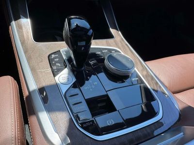 2022 BMW X5 - Photo 16