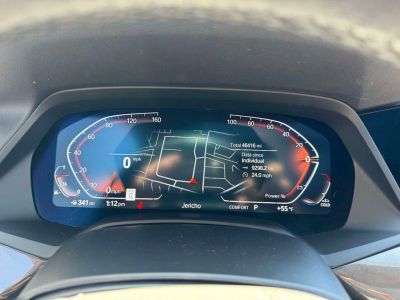2022 BMW X5 - Photo 17