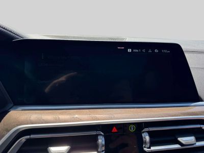 2022 BMW X5 - Photo 13