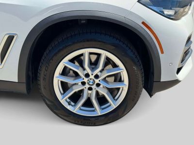 2022 BMW X5 - Photo 7