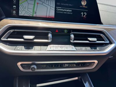 2022 BMW X5 - Photo 14
