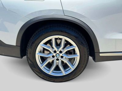 2022 BMW X5 - Photo 9