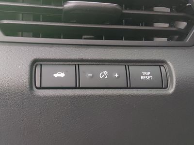 2025 Nissan Altima — photo 13 view