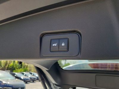 2026 Nissan Rogue — photo 28 view