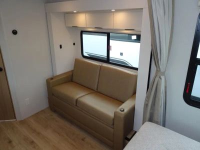2026 Winnebago Towables THRIVE - Photo 16