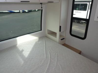 2026 Winnebago Towables THRIVE - Photo 8